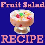 Fruit Salad Recipes VIDEOs for PC Fruit Salad Recipes VIDEOs for PC