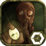 Homunculus SandBox icon