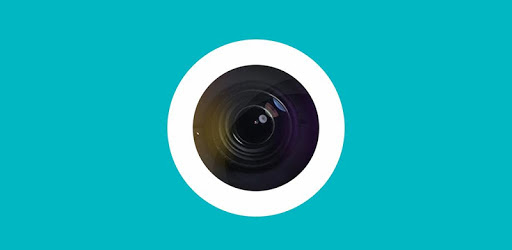 Fseye PC screenshot
