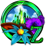 Harvest Oz: Wizard of Oz Farming for PC