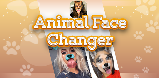 Animal Face Changer for PC - Free Download & Install on Windows PC, Mac