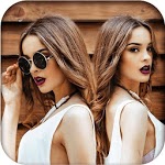 Clone Photo Editor App for PC Clone Photo Editor App for PC