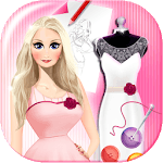 Dress Design Fashion Apps for PC