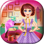 Fashion Designer Girls Game 3D for PC Fashion Designer Girls Game 3D for PC
