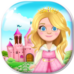 Princess Doll House Girl Games for PC