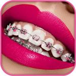 Teeth Braces App for PC Teeth Braces App for PC