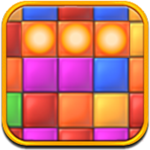 Block Burst for PC Block Burst for PC