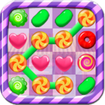 Swiped Candy for PC Swiped Candy for PC
