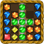Jewels Smash for PC Jewels Smash for PC