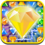 Jewels Link Mania for PC Jewels Link Mania for PC