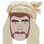 Pathan SMS for PC Pathan SMS for PC
