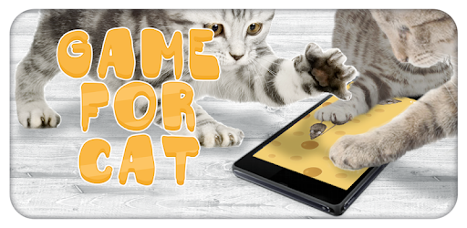 Games for cat Mouse PC screenshot Games for cat Mouse PC screenshot
