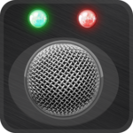 Lie detector Voice Prank icon