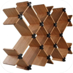 Furniture Design Ideas icon