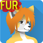 Furry Fandom for PC Furry Fandom for PC