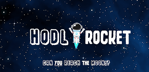 HODL Rocket – Addictive Astronaut Space game PC screenshot HODL Rocket – Addictive Astronaut Space game PC screenshot