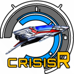 CRISIS R for PC