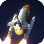 Planetarium 2 Zen Odyssey : Wonders of Astronomy for PC