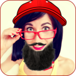 Face Changer Funny for PC
