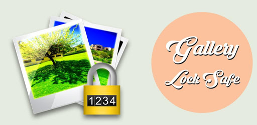 Photo Images Lock Safe PC screenshot Photo Images Lock Safe PC screenshot