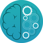 IQ Pro icon