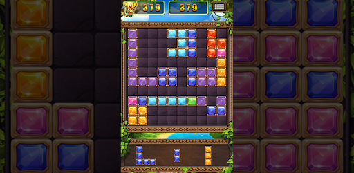 Block Puzzle Jewel X PC screenshot Block Puzzle Jewel X PC screenshot