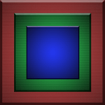 RGB Game - Endless Box Swipe for PC