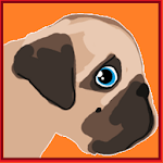 Pug Runner for PC
