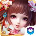 Royal Chaos–Enter A Dreamlike Kingdom of Romance icon