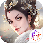 Legend of Empress icon