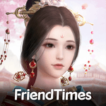 Fate of the Empress for PC