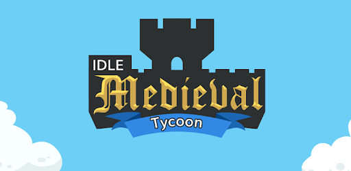 ๐ฐ Idle Medieval Tycoon - Idle Clicker Tycoon Game PC screenshot ๐ฐ Idle Medieval Tycoon - Idle Clicker Tycoon Game PC screenshot