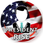 Become President. for PC