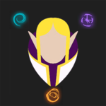 Invoker Pro Trainer icon