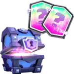 Simulator for Clash Royale icon