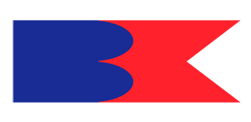 BIYAHEKO PC screenshot