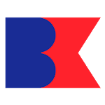BIYAHEKO icon