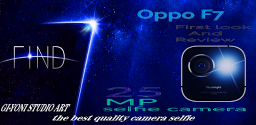camera for oppo f7+ _-25 megapixel selfie & video PC screenshot camera for oppo f7+ _-25 megapixel selfie & video PC screenshot