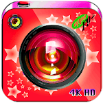 camera f9 plus for oppo icon