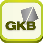 IGKB IP Live 6.3 for PC