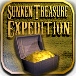 Sunken Treasure Expedition for PC