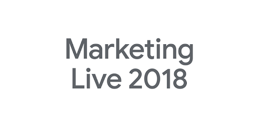 Marketing Live PC screenshot