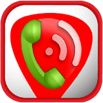 GP Dialer Plus icon