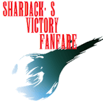 Shardack's Fanfare for PC