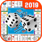 Monopoly Free 2019 for PC