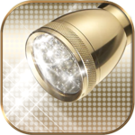 Powerful LED Flashlight App for PC