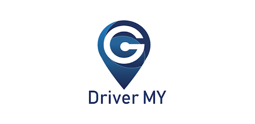 Gabir Driver Malaysia PC screenshot Gabir Driver Malaysia PC screenshot