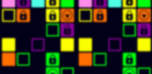 Cube Crush PC screenshot Cube Crush PC screenshot