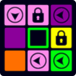 Cube Crush for PC Cube Crush for PC