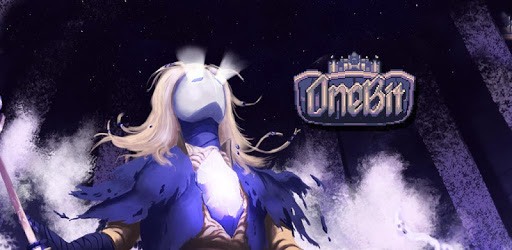 OneBit Adventure PC screenshot
